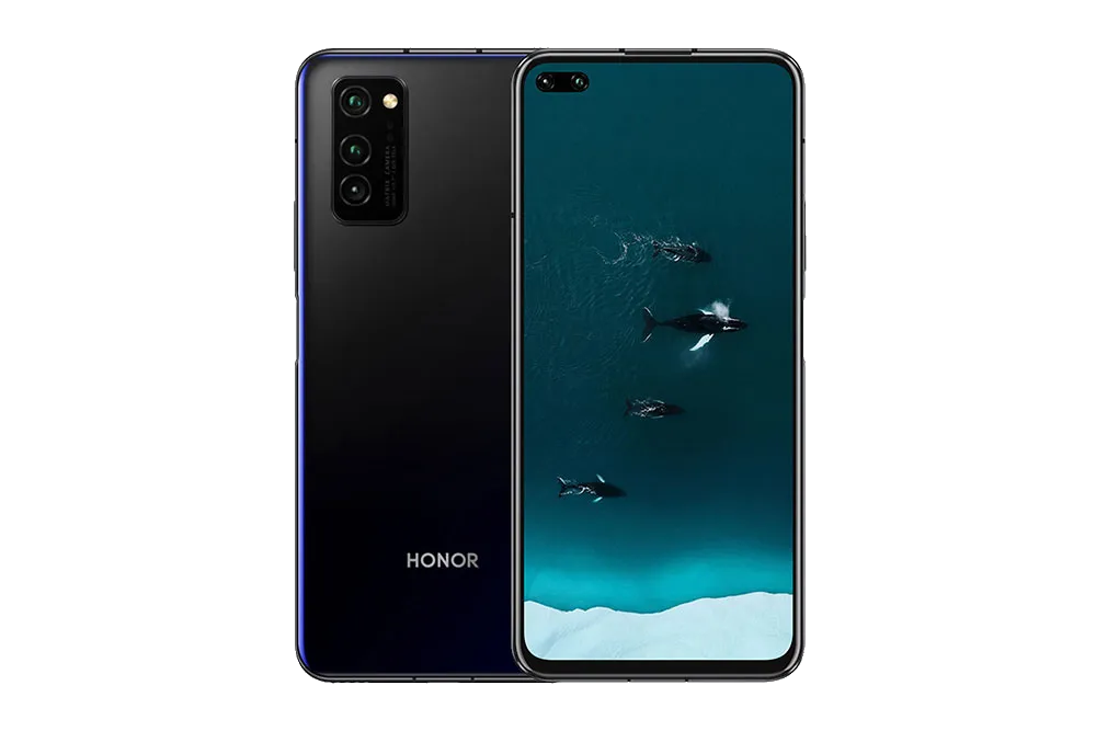 Ремонт View 30 Pro