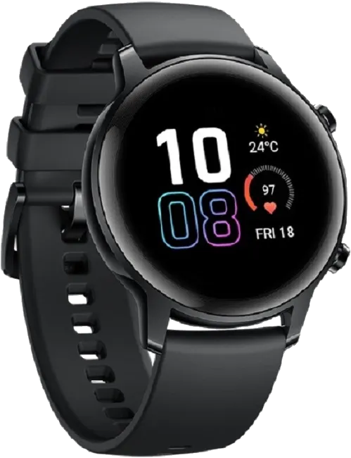 Ремонт Magic Watch 2 42 mm