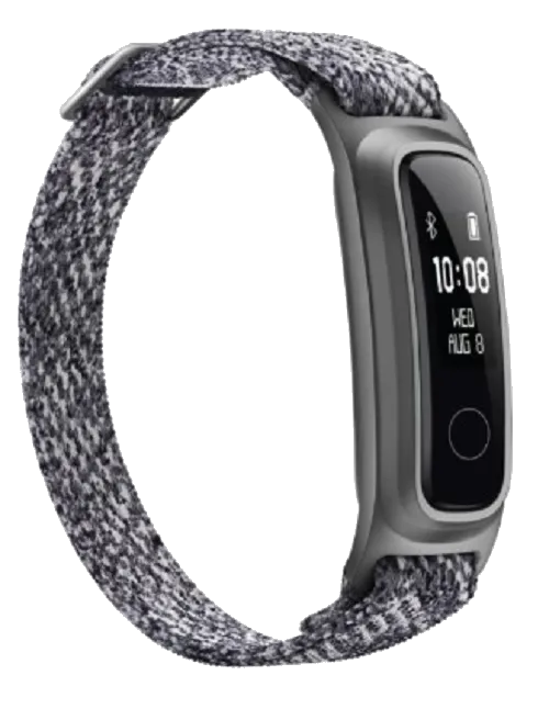 Ремонт Band 5 Sport