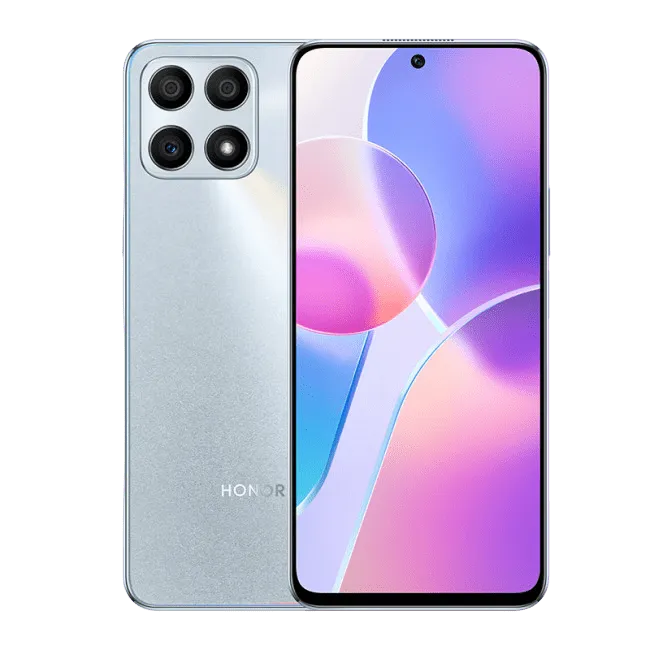Ремонт X30i