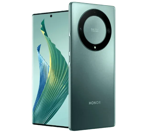 Ремонт Magic 5 Lite