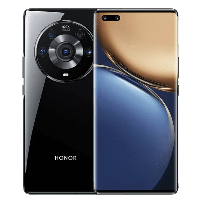 Ремонт Magic 3 Pro