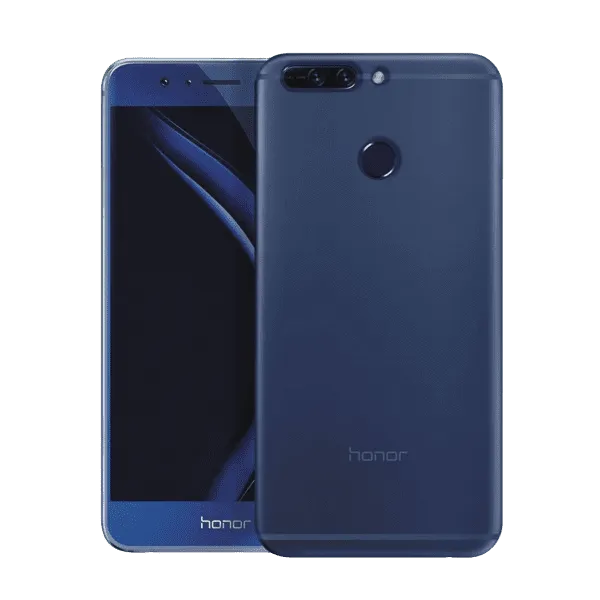 Ремонт 8 Pro