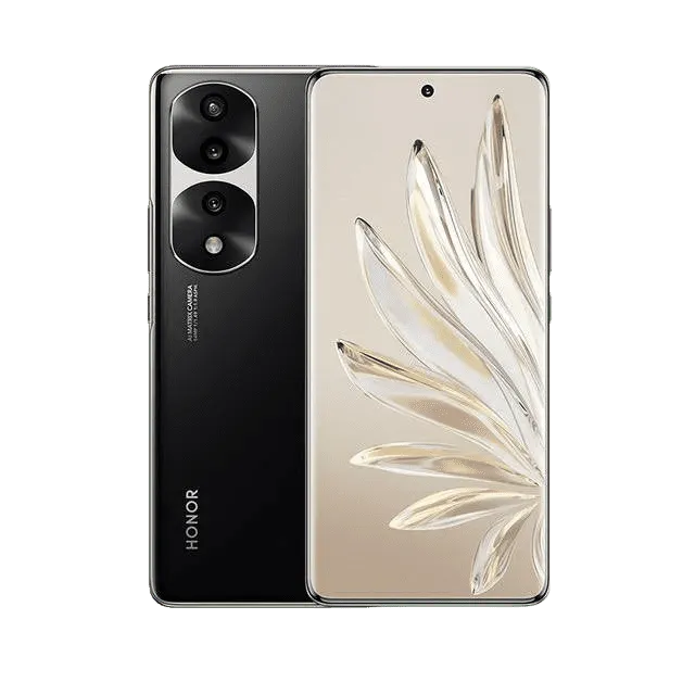 Ремонт 70 Pro plus