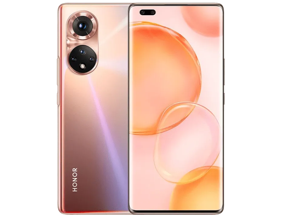 Ремонт 50 Pro
