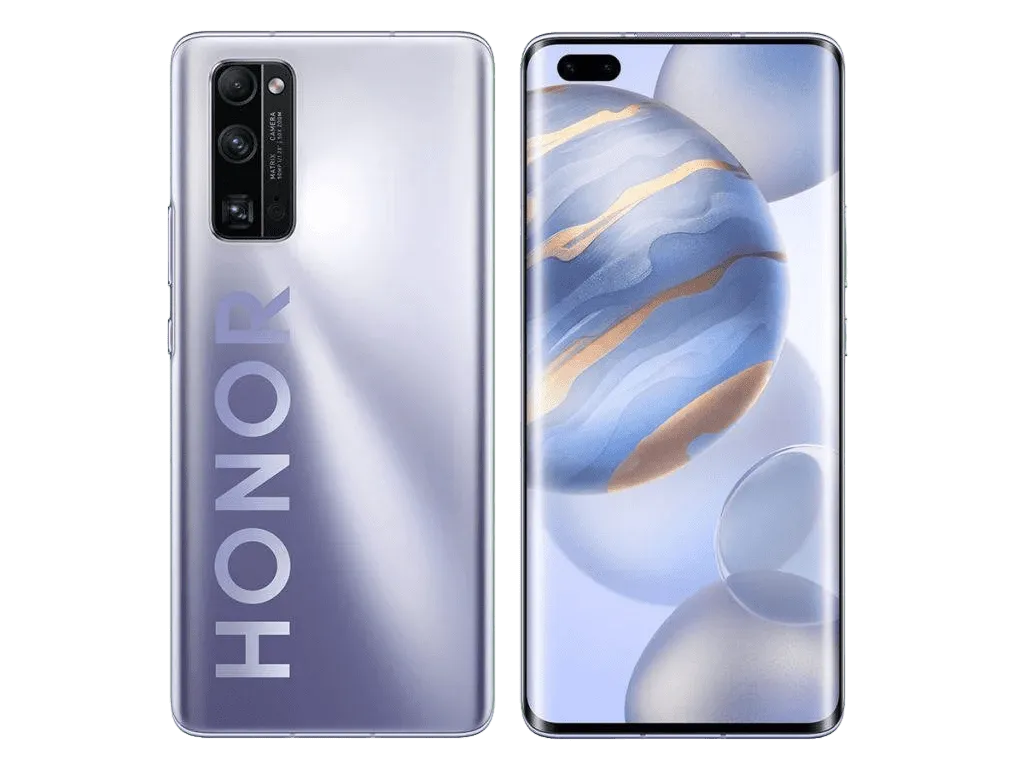 Ремонт 30 Pro Plus