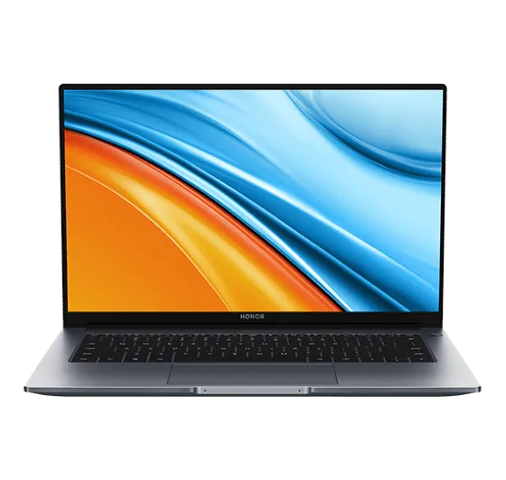 Ремонт X16 Pro