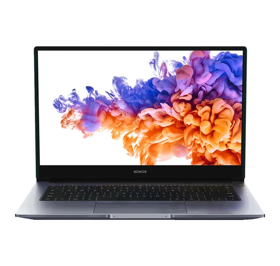 Ремонт X 16 i5