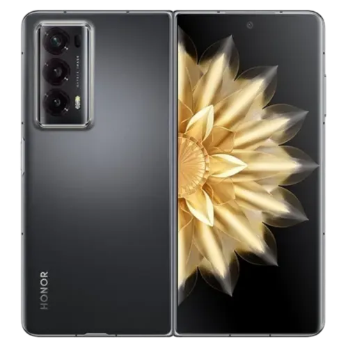 Ремонт Magic V2