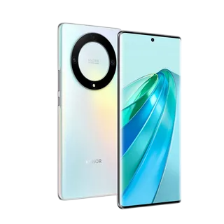 Ремонт X9b