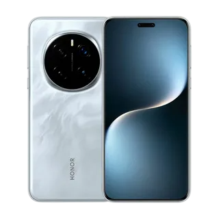 Ремонт  Magic7 Pro