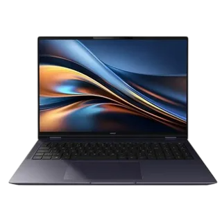 ноутбука Honor  Pro 16 (Ultra 7, 32 ГБ RAM, 1 ТБ SSD, RTX 4060)