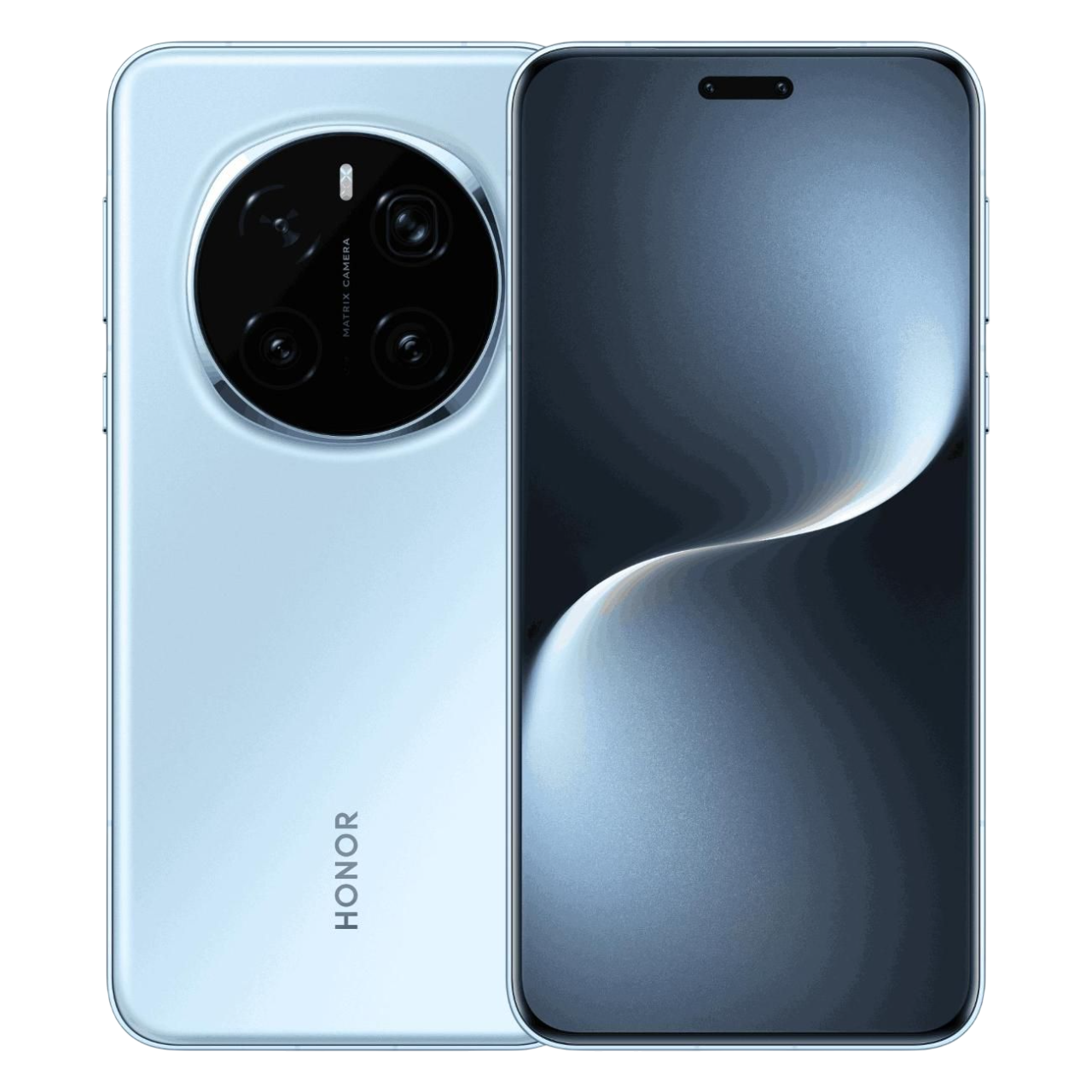 Ремонт Magic 7 Pro