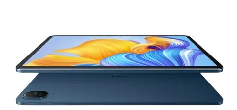 Ремонт Pad X8a