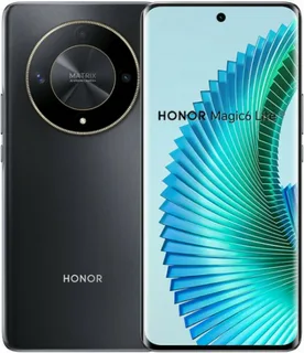 Ремонт Honor X9c