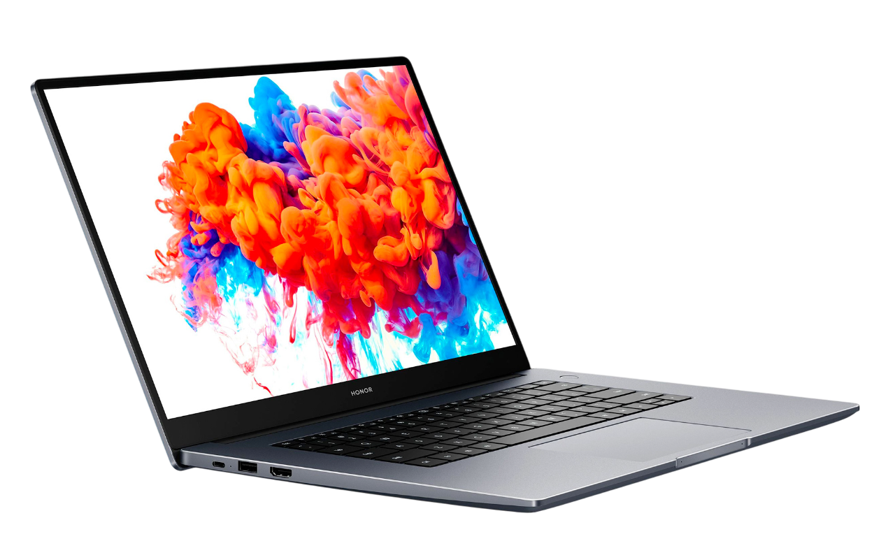Ремонт MagicBook 14