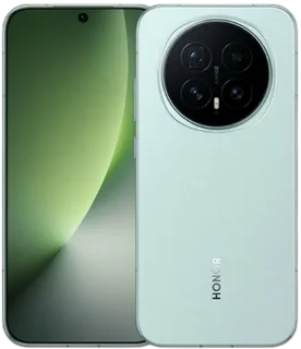 Ремонт Magic8 Pro