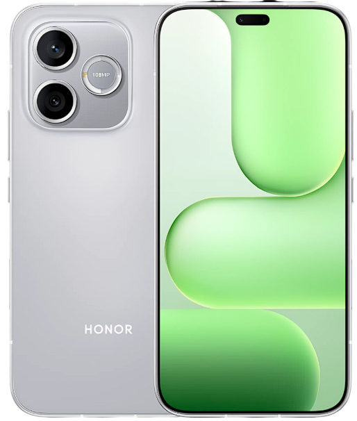 Ремонт Honor 600 Lite